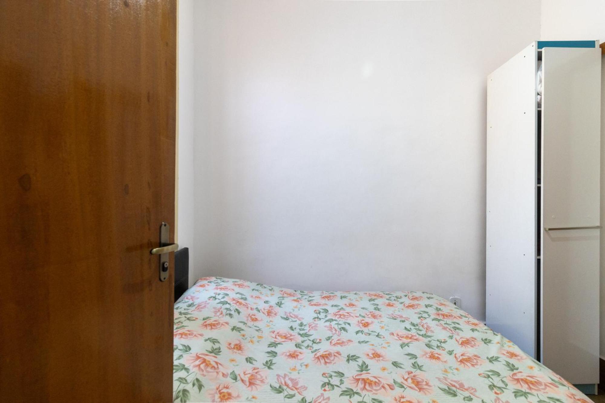 Rio Vibes Hostel ริโอเดจาเนโร ภายนอก รูปภาพ